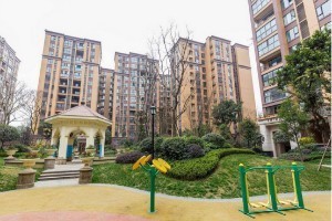 北京房屋改造政策规定(北京房屋改造政策) 结构电力行业施工 第1张 北京房屋改造政策规定(北京房屋改造政策) 结构电力行业施工 第1张