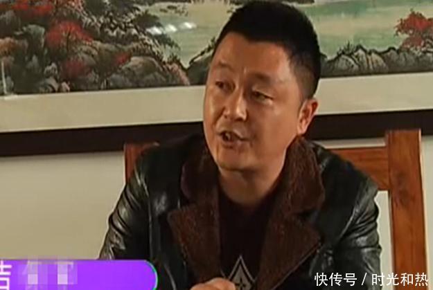 女子考驾照两年,逢考就怀孕,驾校:已过期,谁叫你