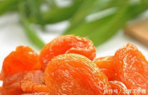 秋天吃什么零食养生不长胖