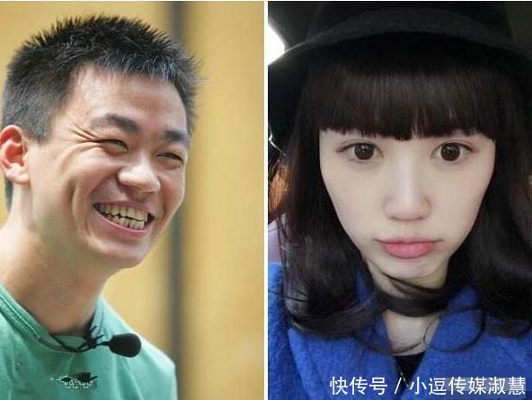 王宝强财产分割