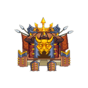 兵工坊.png