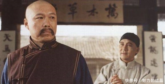 为中国富强,此人鼓吹中日合并由日本管理中国