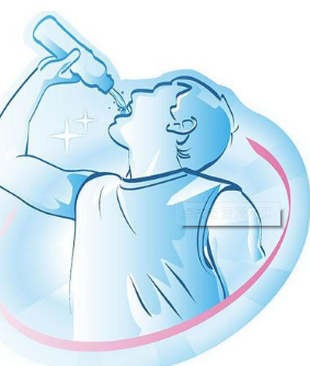 唱歌前怎样开嗓,放开嗓子唱的好听