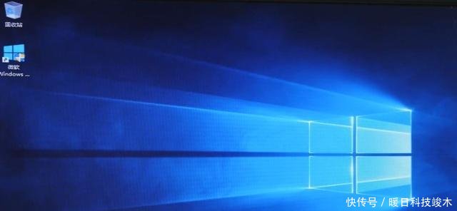 如何将win系统装入随身携带的U盘里!