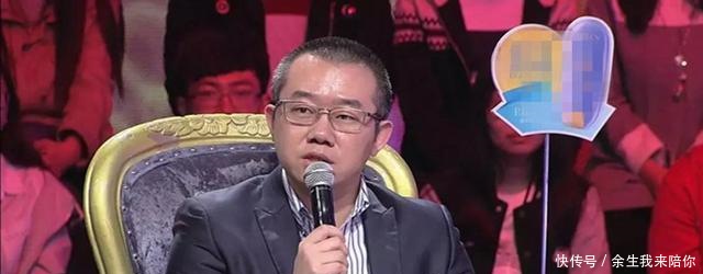 《爱情保卫战》情感导师涂磊, 为什么越来越多