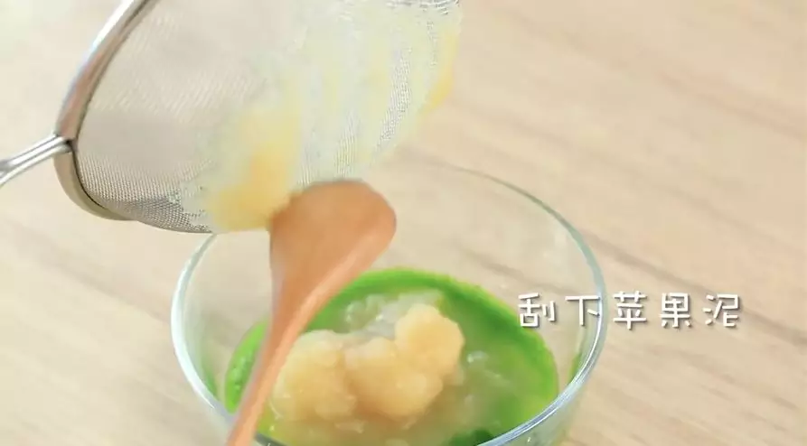 辅食:宝宝不爱吃菜常便秘?吃它比吃药更管用!