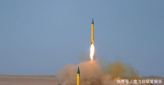 又放大招! 为防伊朗走上绝路搞核武, 欧盟也豁