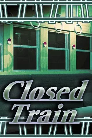 逃脱游戏: Closed Train截图1