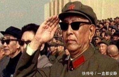 美国是什么时候被打败的 t016edafd007b4ea610.jpg