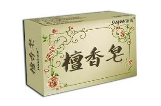 冰箱怎么除异味 - 云岭社区 - 云岭社区的博客 冰箱怎么除异味 - 云岭社区 - 云岭社区的博客