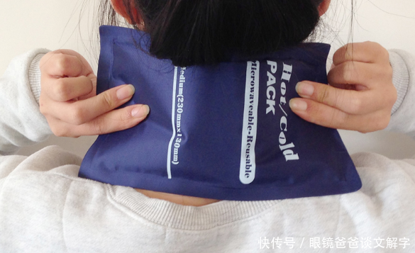 多数人都不知道慢性咽炎原来最怕它,生津润喉,老咽炎一喝一个准