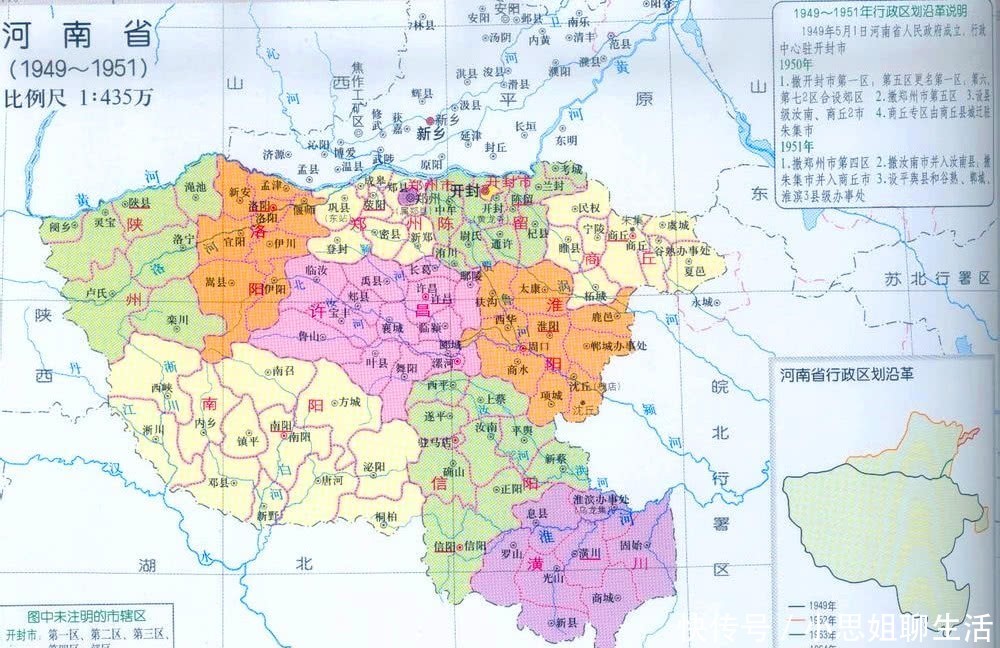 t016f2c70e085d5a80a.jpg?size=1000x648