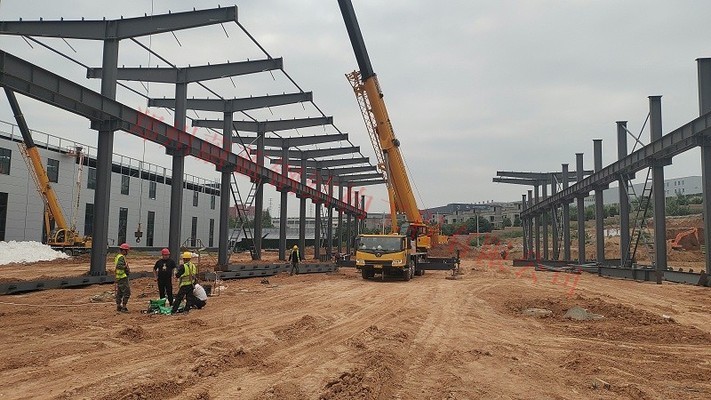 地下室顶板作为道路加固方案的作用（地下室顶板作为道路加固方案的作用是什么）