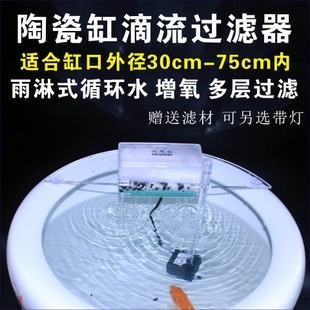 大連魚缸定做加工廠（大連魚缸定做加工廠家）