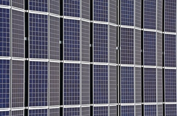 光伏发电备案规定(光伏发电备案备案流程详解分布式光伏发电备案所需材料清单)