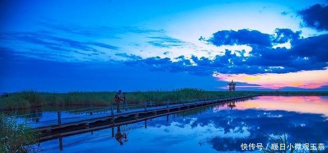 五一过后,苦尽甘来,财路顺畅,日子越过越富裕的