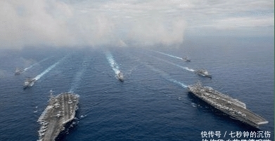 海上军事演习, 炸死的海鱼有多少 又是如何处理