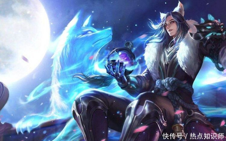 王者快跑模式黑马英雄推荐!盘点最好用的几位