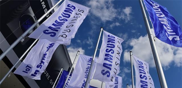 中华人民共和国工会法