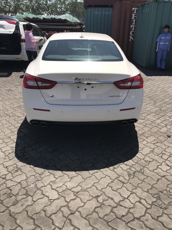 t016fab7f50f464e7da.jpg?size=600x799