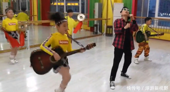 t01701e8040d0926d13.jpg?size=552x299