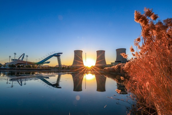 北京老楼改造需要住户搬离吗 结构地下室设计 第2张 北京老楼改造需要住户搬离吗 结构地下室设计 第2张