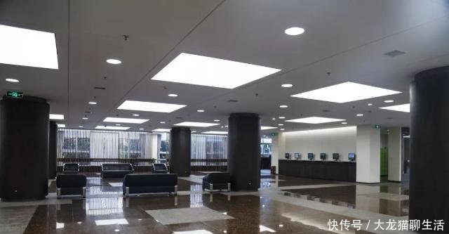 图书馆找书的困难