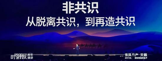 t017033be112b38a9bb.jpg?size=550x206