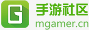 360手游社区