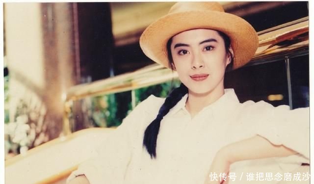 周润发霸占韩国热搜榜,评论全是赞叹!第一次见