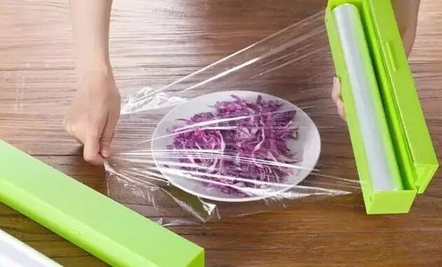 夏天没有冰箱怎么保鲜水果和蔬菜?专家偷偷告