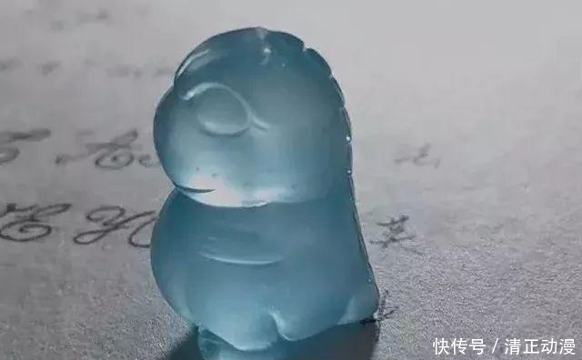 怎么做假水