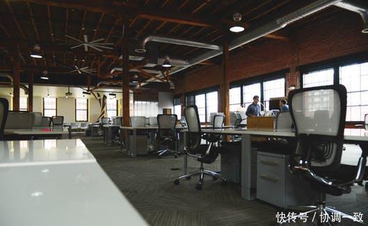 为什么取保候审后还被拘留?保证金退吗?