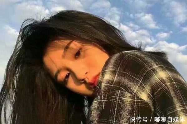 女人一旦遇见这几种男人,往往都会控制不住自己的“欲望”。