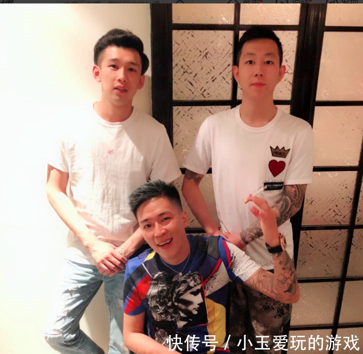 失信人员有什么限制