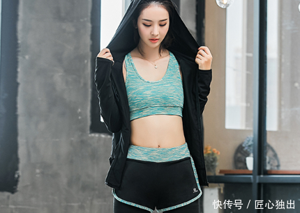 卷腹是有氧运动还是无氧运动 卷腹适合什么人