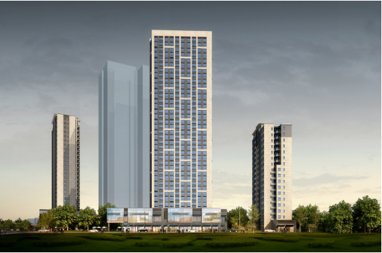 30万闲钱如何选对房产投 资