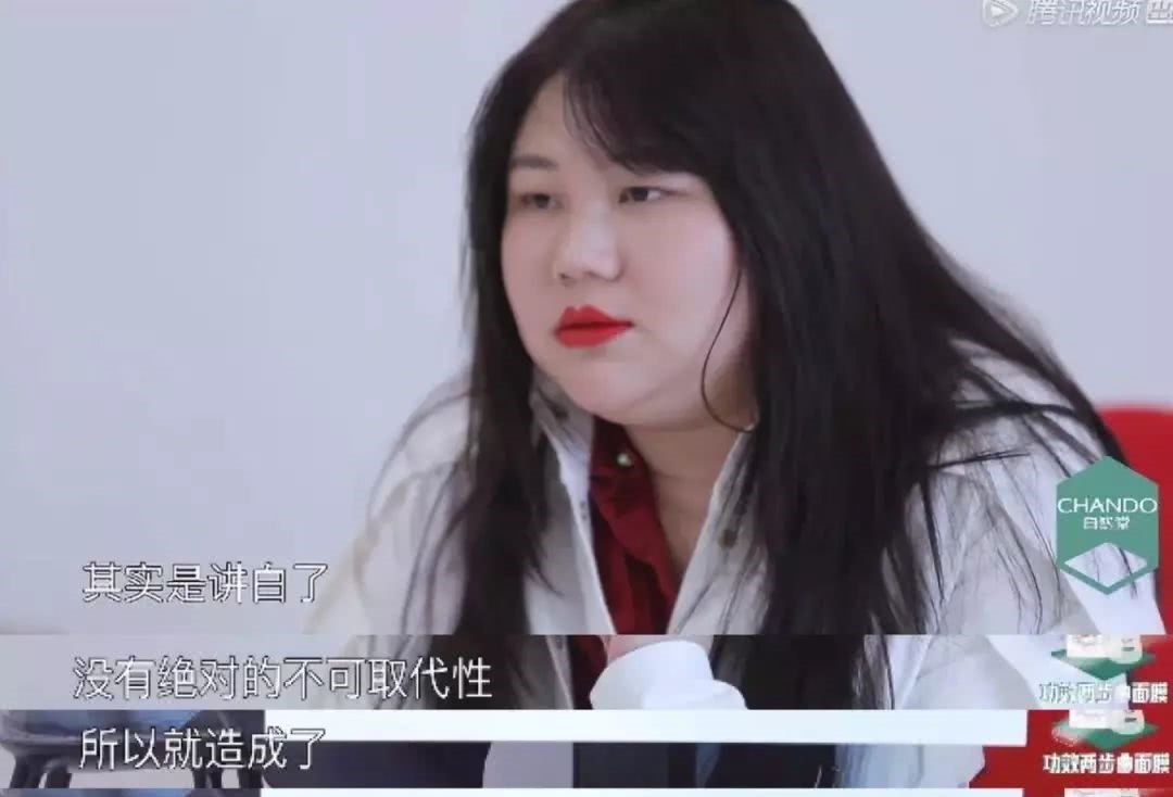 找杨天真当经纪人的演员,怕是太天真了