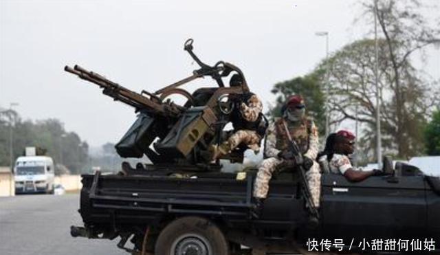 加拿大澳洲人口少,为何还不敢大力引进移民主