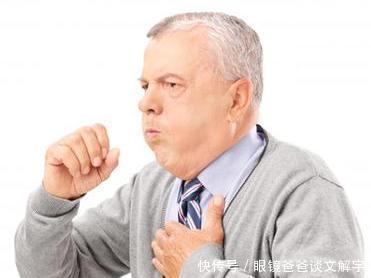 几个自制果茶,竟是咽炎的克星,简单又易做,不