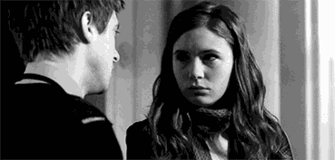 婆心的讲啊,我说这就是你的不对了,你太现实了,看过网上的那个段子吗?