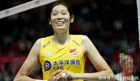 剑指最高领奖台