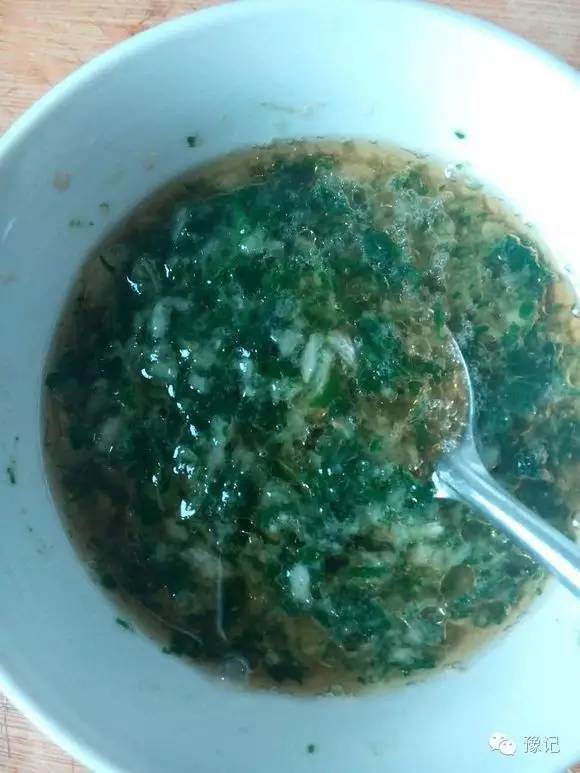 什么菜用到芝麻酱 t017113c42e2c12bb76.jpg?size=580x773