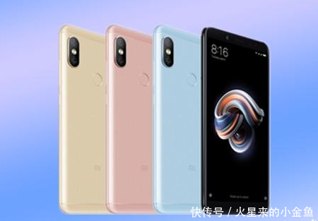 为什么小米、荣耀等高端机型不用三星super a