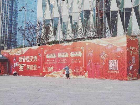 桁架尺寸如何计算(桁架尺寸的计算方法) 建筑方案施工 第5张 桁架尺寸如何计算(桁架尺寸的计算方法) 建筑方案施工 第5张