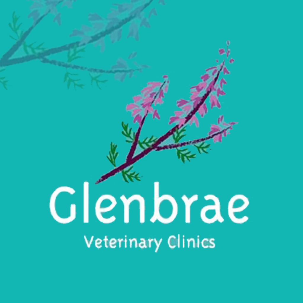 Glenbrae Veterinary Clinic