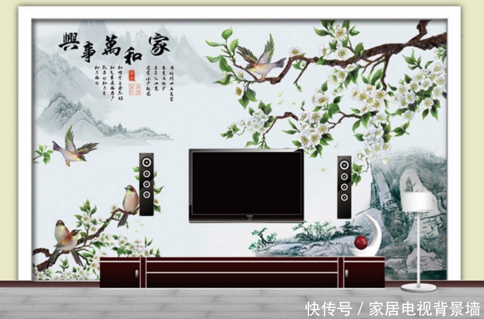 娄底市华世装饰装修有限公司专业生产及销售:石材(电视客厅、罗马柱、大理石、玉石、岗石,人造石、瓷砖、彩雕、浮雕、3D、渗墨、高温微晶、玄关等)背景墙、石材线条、罗马柱、小方柱、石材配套等高端装修材料,产品广泛应用于客厅、书房、餐厅、酒店大堂、办公场所等空间,内墙地面可做全屋定制!电话:0738-8288766