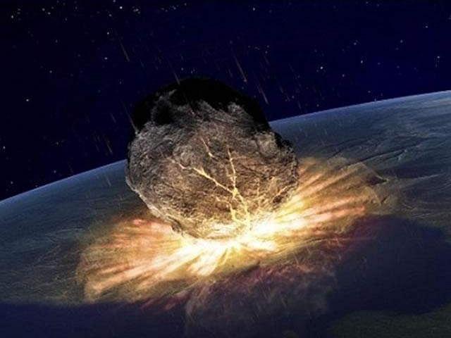 t0171658a4b2be68ab4.jpg?size=640x480