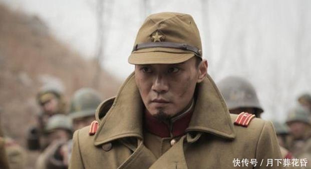 日军的大佐相当于我军什么军衔读完别再不知道