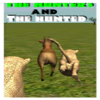 The Hunters And The Hunted